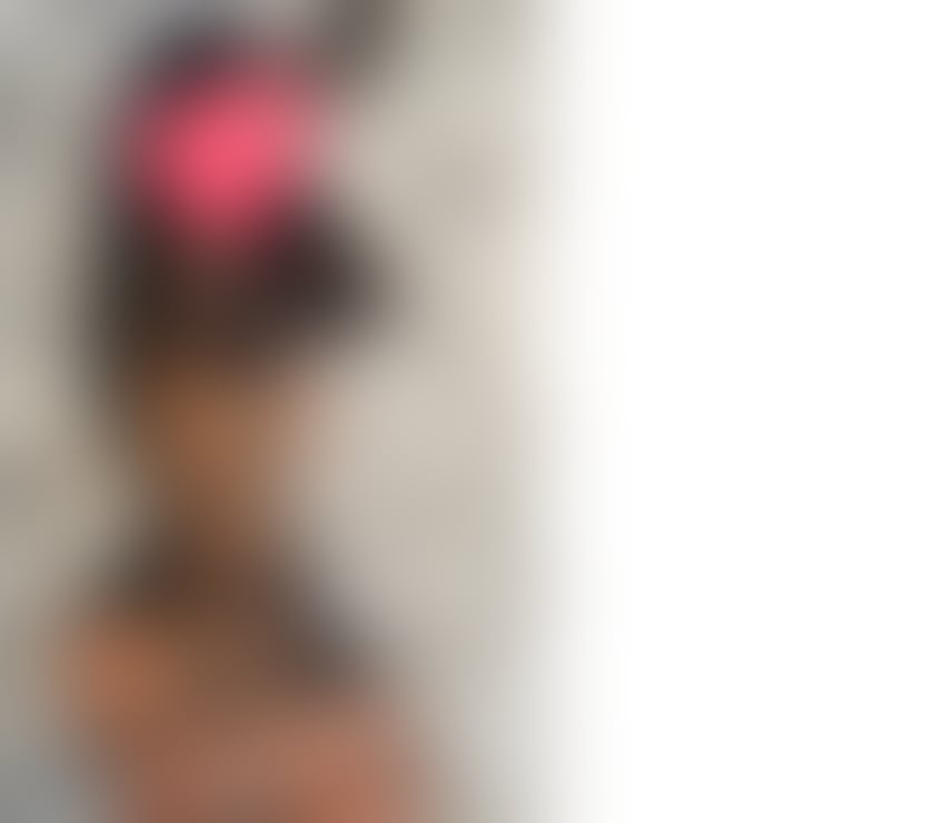 Escort Cheltenham Town Centre Cheltenham - Photos for NEW escorte in town🔞🔞🔞outcall services only