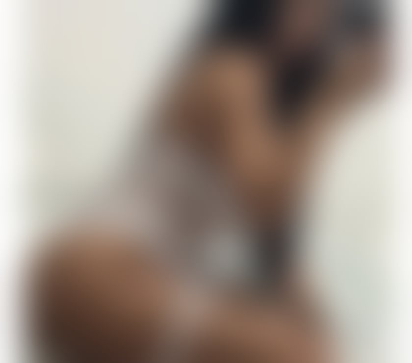 Escorts Worcestershire Worcester - Photos for NEW ESCORTE ÎN TOWN>OUTCALL ONLY🔞🔞🔞>