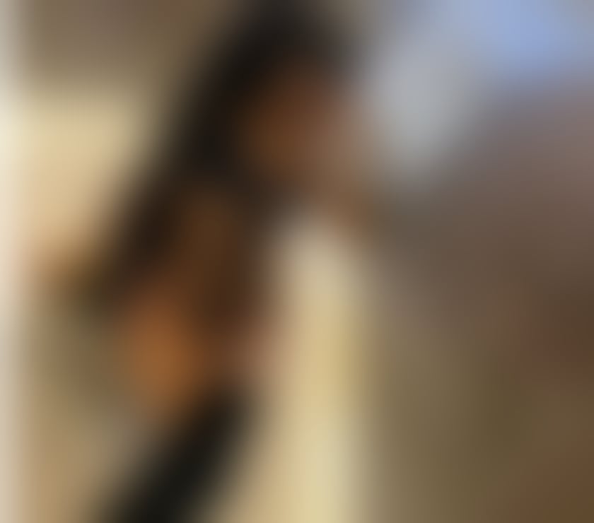 Escort Cheltenham Town Centre Cheltenham - Photos for Giulia💋💋New in town