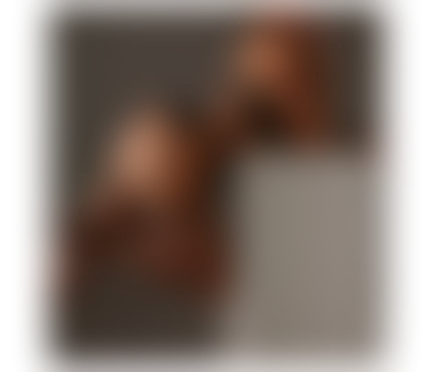 Escorts Worcestershire Worcester - Photos for NEW escorte in town🔞🔞🔞outcall services only