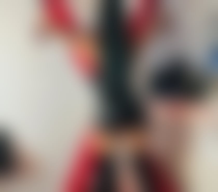 Escort Shrewsbury Shropshire - Photos for NEW ESCORTE ÎN TOWN>OUTCALL ONLY🔞🔞🔞>
