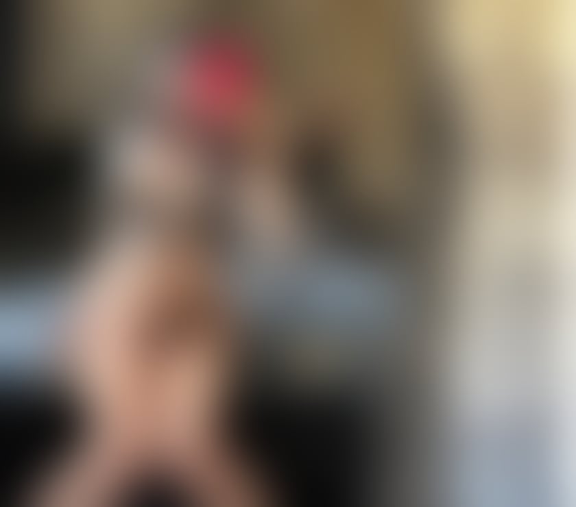 Escorts Gloucestershire Gloucester - Photos for NEW escorte in town🔞🔞🔞outcall services only