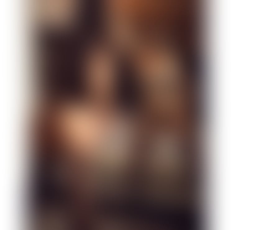 Escort Gloucester City Centre Gloucester - Photos for NEW escorte in town🔞🔞🔞outcall services only