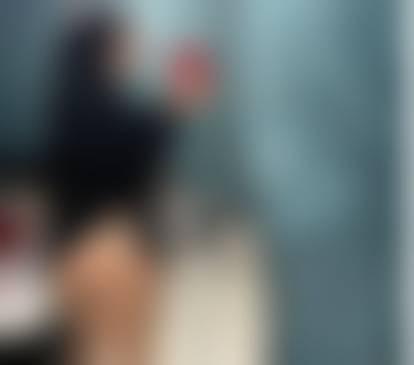 Escorts Shropshire Shrewsbury - Shropshire - Photos for NEW ESCORTE ÎN TOWN>OUTCALL ONLY🔞🔞🔞>