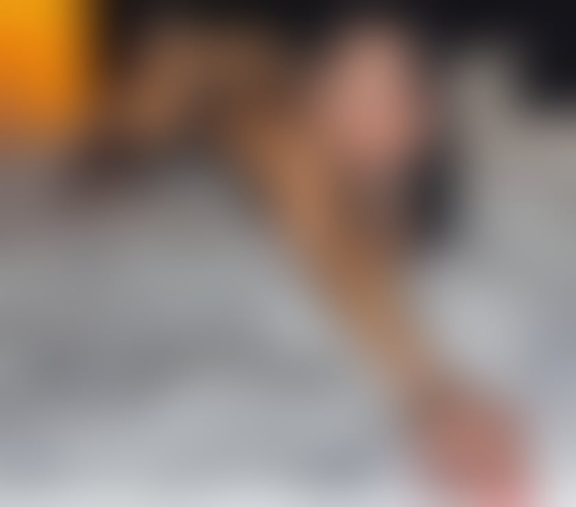 Escorts Shropshire Shrewsbury - Shropshire - Photos for NEW escorte in town🔞🔞🔞outcall services only