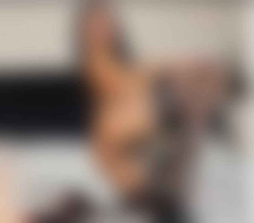 Escort Shrewsbury Shropshire - Photos for NEW escorte in town🔞🔞🔞outcall services only