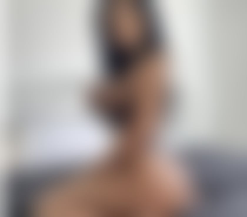 Escorts Gloucestershire Stroud - Photos for NEW ESCORTE DOMINATION IN TOWN>OUTCALL ONLY🔞🔞🔞>