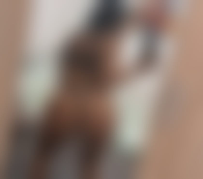 Escorts Worcestershire Worcester - Photos for NEW ESCORTE ÎN TOWN>OUTCALL ONLY🔞🔞🔞>