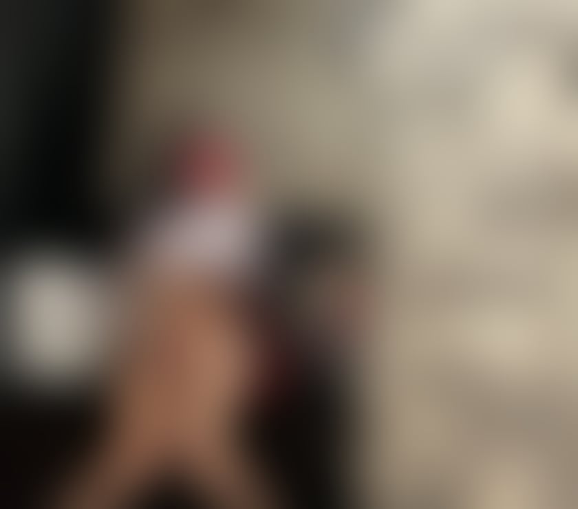 Escorts Gloucestershire Gloucester - Photos for NEW escorte in town🔞🔞🔞outcall services only