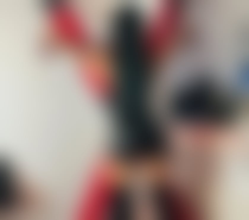 Escort Gloucester City Centre Gloucester - Photos for NEW escorte in town🔞🔞🔞outcall services only