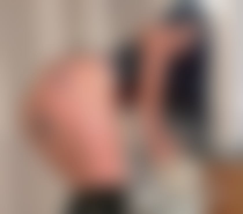 Escorts Gloucestershire Cheltenham - Photos for NEW ESCORTE ÎN TOWN>OUTCALL ONLY🔞🔞🔞>