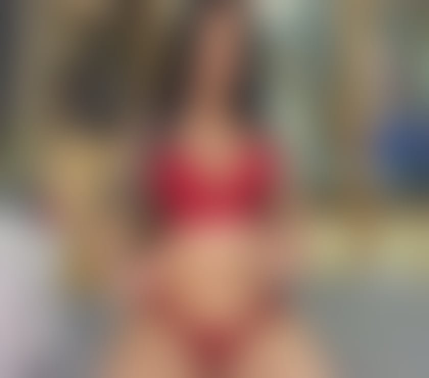 Escorts County of Herefordshire Leominster - County of Herefordshire - Photos for NEW ESCORTE ÎN TOWN>OUTCALL ONLY🔞🔞🔞>