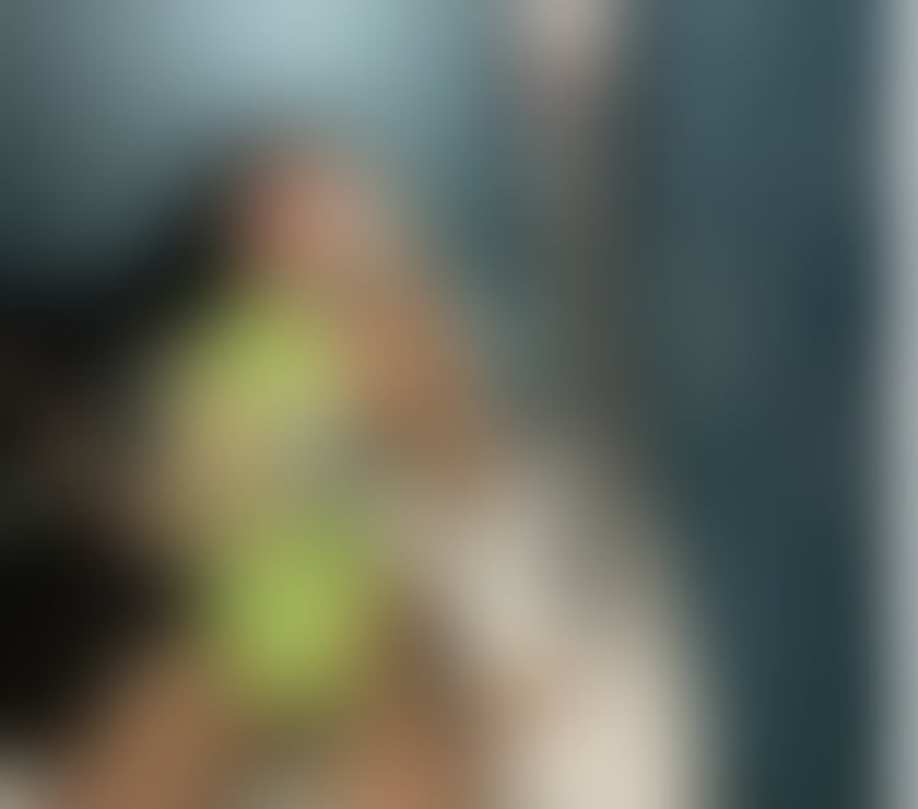 Escorts Worcestershire Worcester - Photos for NEW escorte in town🔞🔞🔞outcall services only