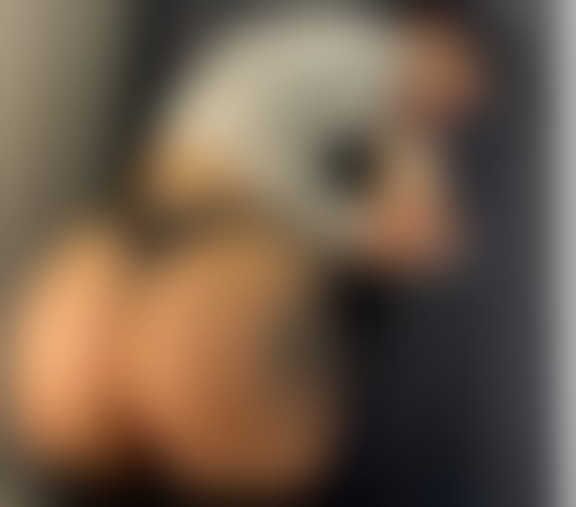 Escort Cheltenham Town Centre Cheltenham - Photos for NEW escorte in town🔞🔞🔞outcall services only