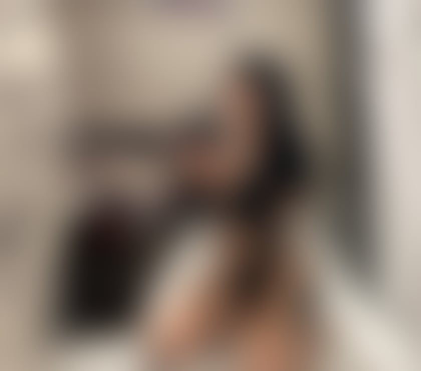 Escorts Gloucestershire Gloucester - Photos for NEW escorte in town🔞🔞🔞outcall services only