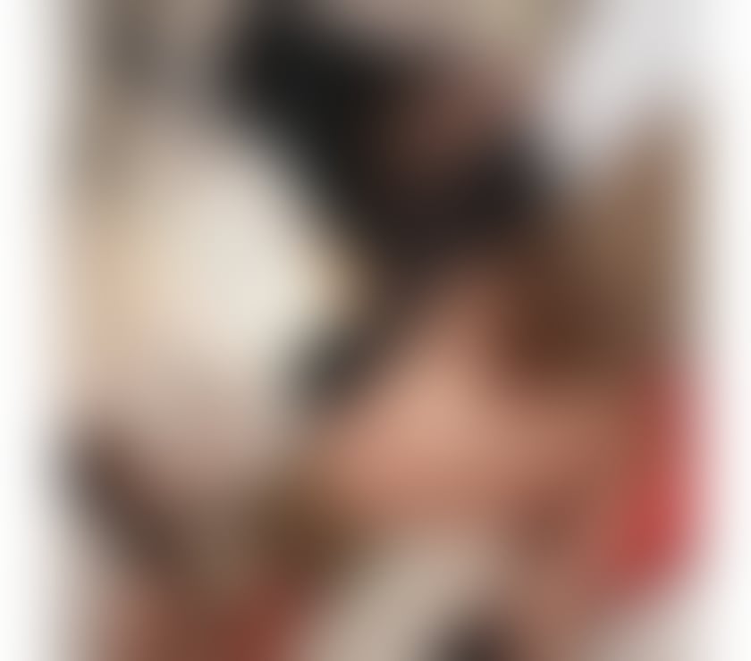 Escorts Shropshire Shrewsbury - Shropshire - Photos for NEW ESCORTE ÎN TOWN>OUTCALL ONLY🔞🔞🔞>