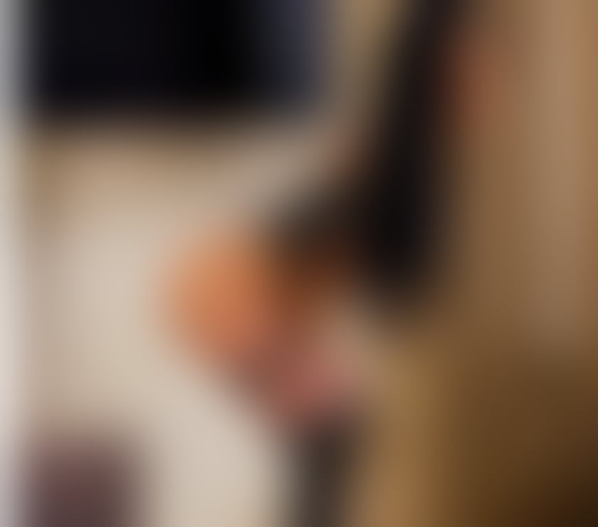 Escorts Gloucestershire Cheltenham - Photos for NEW ESCORTE ÎN TOWN>OUTCALL ONLY🔞🔞🔞>