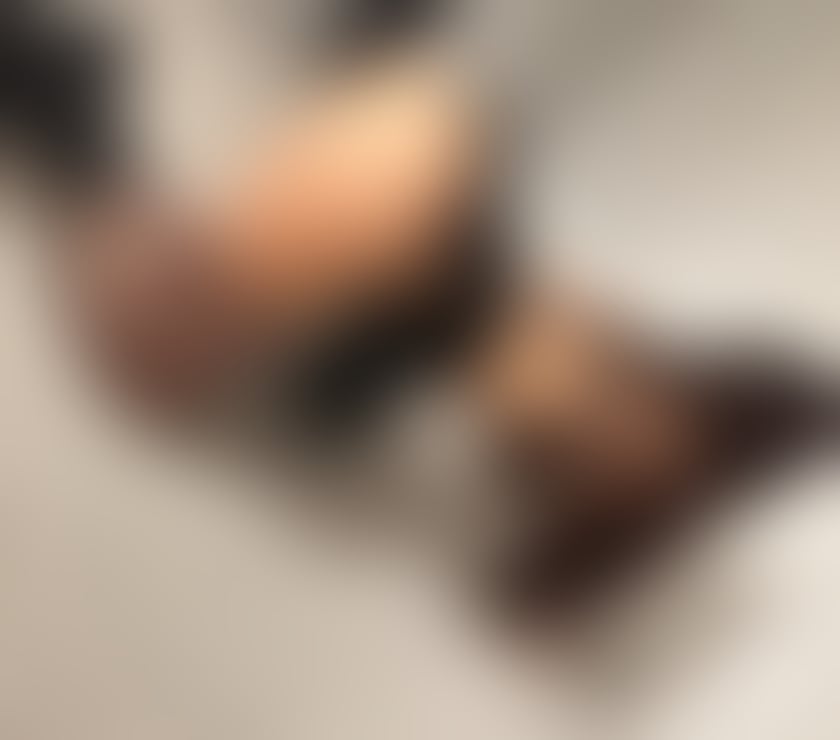 Escorts Shropshire Shrewsbury - Shropshire - Photos for NEW escorte in town🔞🔞🔞outcall services only