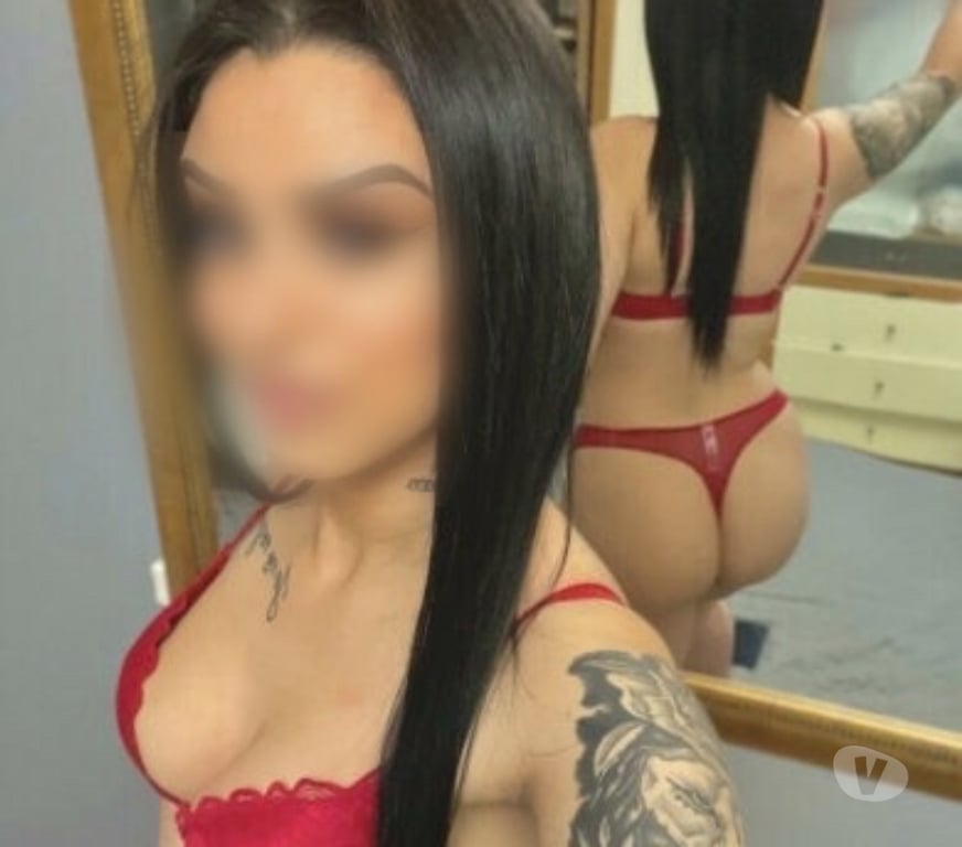 Escorts County of Herefordshire Leominster - County of Herefordshire - Photos for NEW ESCORTE ÎN TOWN>OUTCALL ONLY🔞🔞🔞>
