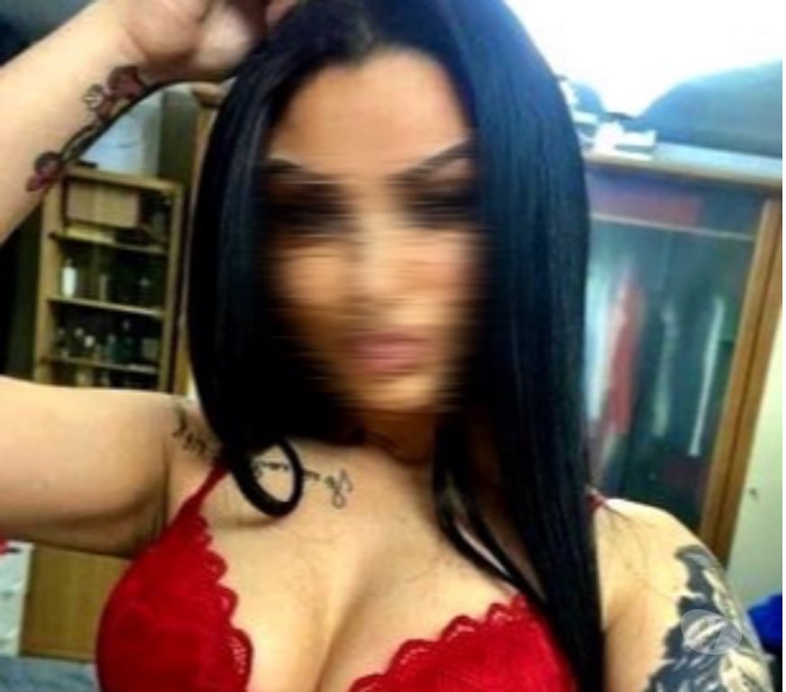 Escorts County of Herefordshire Leominster - County of Herefordshire - Photos for NEW ESCORTE ÎN TOWN>OUTCALL ONLY🔞🔞🔞>