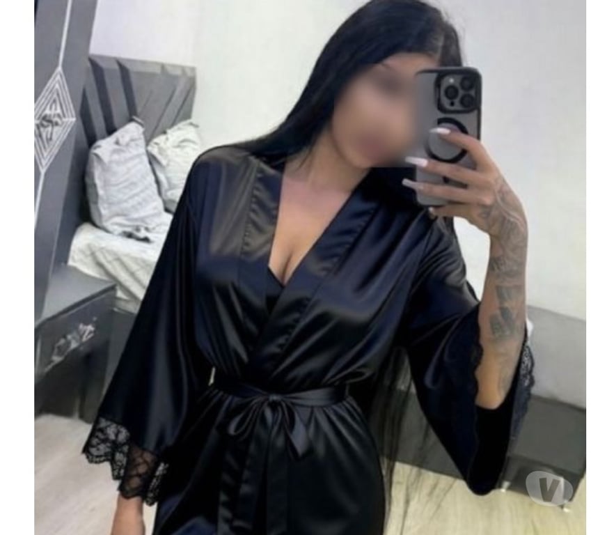 Escorts Gloucestershire Cheltenham - Photos for Giulia💋💋New in town