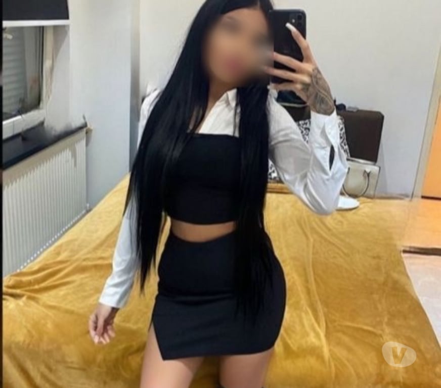 Escorts Gloucestershire Cheltenham - Photos for Giulia💋💋New in town