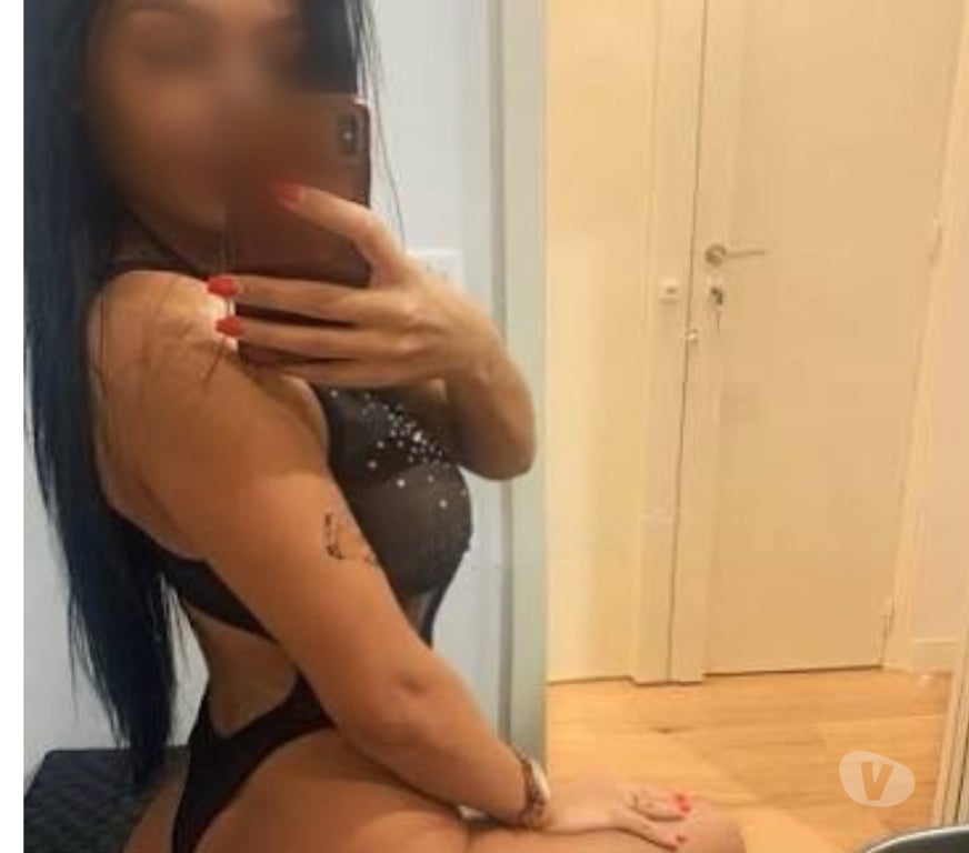 Escorts Shropshire Telford and Wrekin - Photos for NEW ESCORTE ÎN TOWN>OUTCALL ONLY🔞🔞🔞>