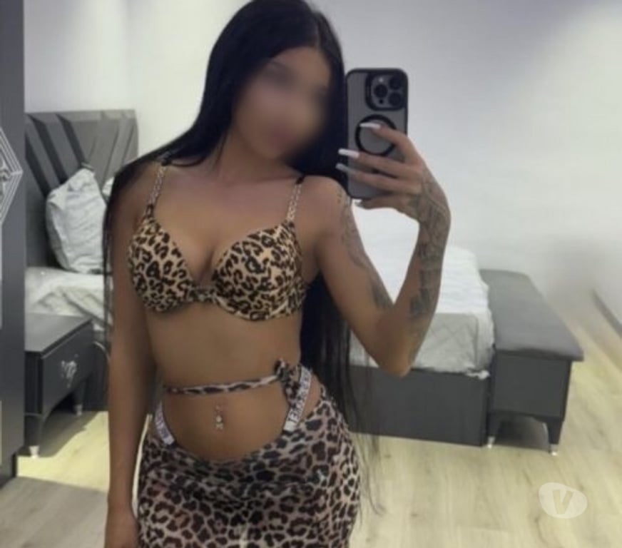 Escorts Gloucestershire Cheltenham - Photos for Giulia💋💋New in town