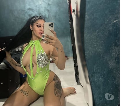 Escort Cheltenham Town Centre Cheltenham - Photos for NEW escorte in town🔞🔞🔞outcall services only