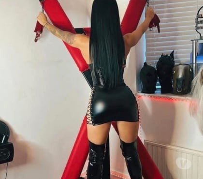 Escort Worcester City Centre Worcester - Photos for NEW ESCORTE ÎN TOWN>OUTCALL ONLY🔞🔞🔞>