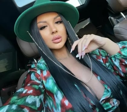 Escort Cheltenham Town Centre Cheltenham - Photos for NEW escorte in town🔞🔞🔞outcall services only