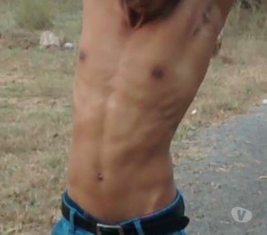 Escorts West London Ealing Broadway - West London - Photos for Male escort for Fun & More (Best Service) Ealing | Uxbridge