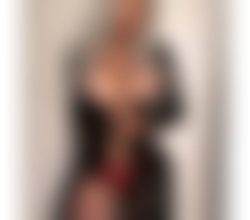 Trans Escorts South East London Croydon - Photos for Put your tool between my melons and water them.