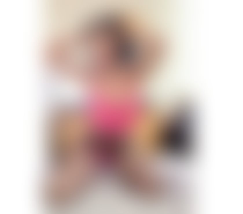 Trans Escorts South East London Croydon - Photos for Put your tool between my melons and water them.