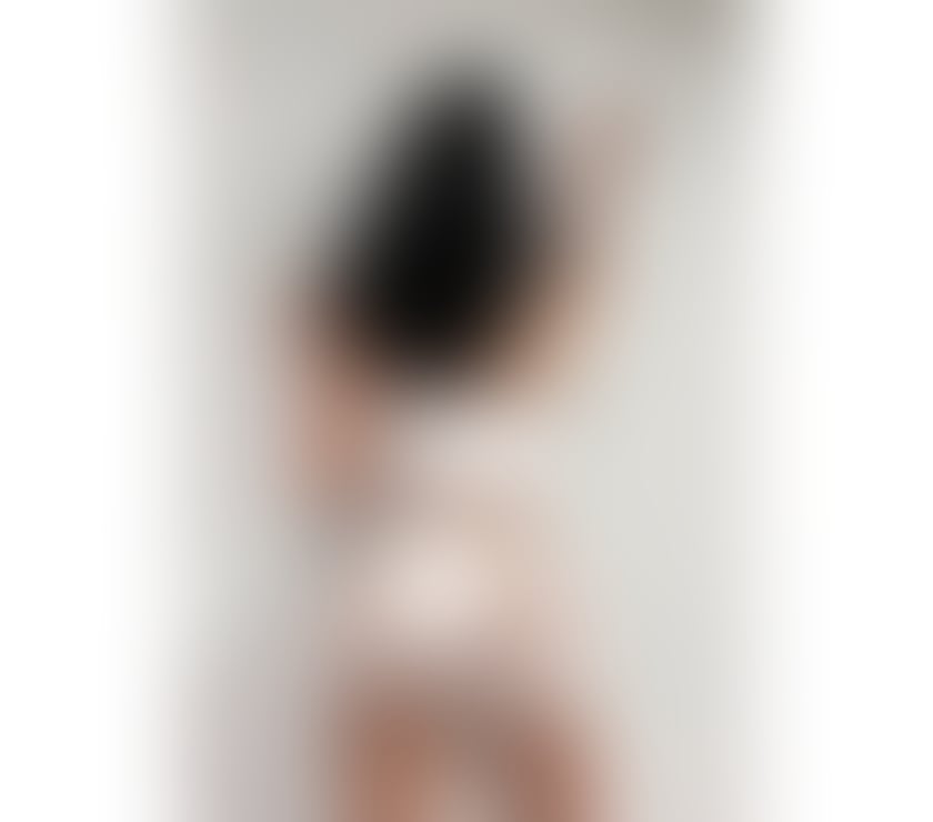 Trans Escorts South East London Croydon - Photos for Put your tool between my melons and water them.