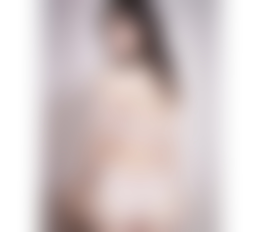 Escorts South East London Bromley - Photos for 💝NEW💋Gorgeous Asian Escort in BR3💝No-RUSH Service