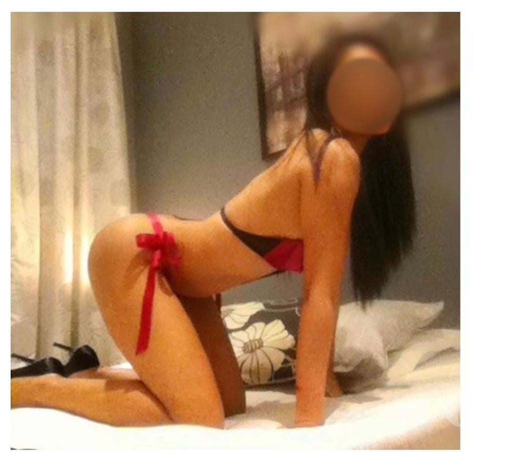 Escorts Highland Inverness - Highland - Photos for U Relaxing Thai Massage by Rainy