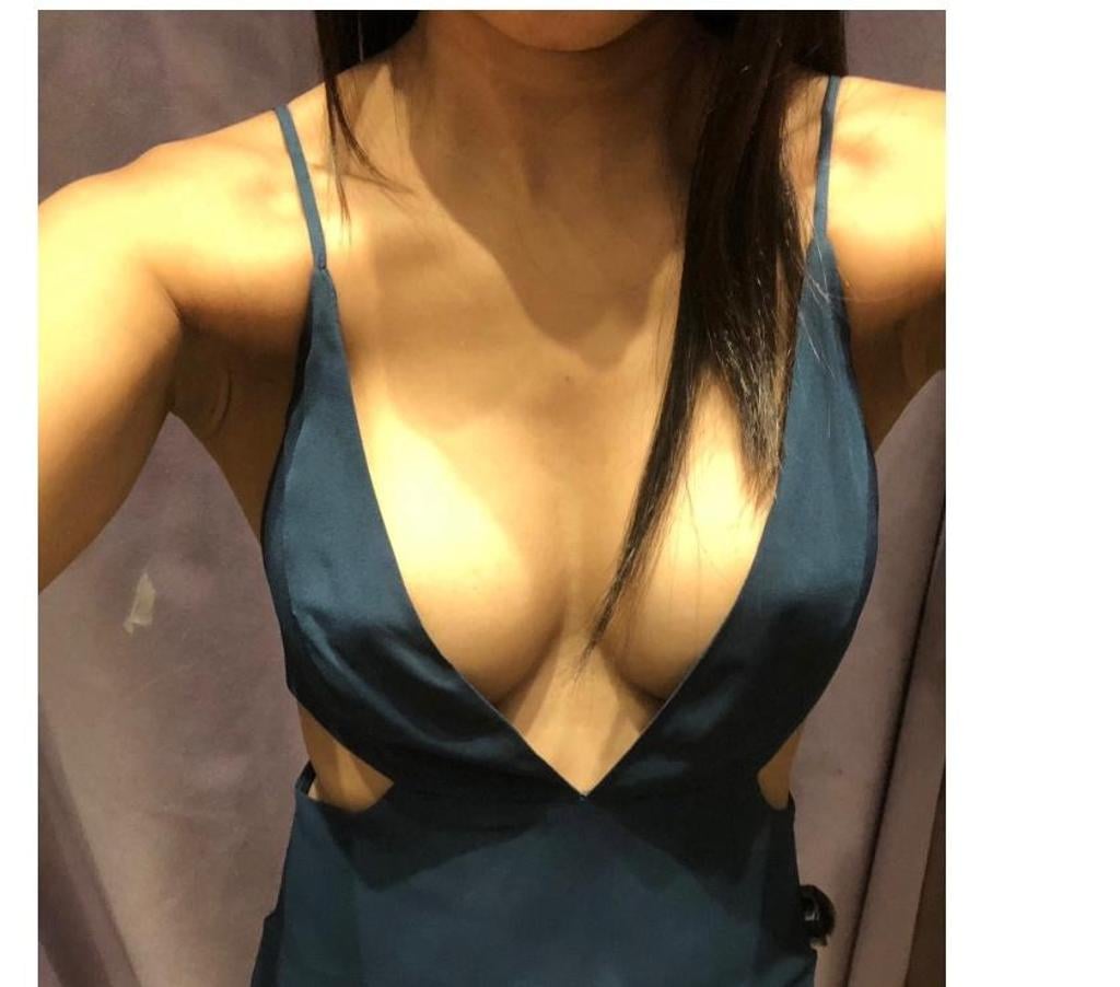 Escorts Highland Inverness - Highland - Photos for U Relaxing Thai Massage by Rainy