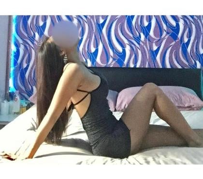  Escorts Inverness Highland - Photos for U Relaxing Thai Massage by Rainy