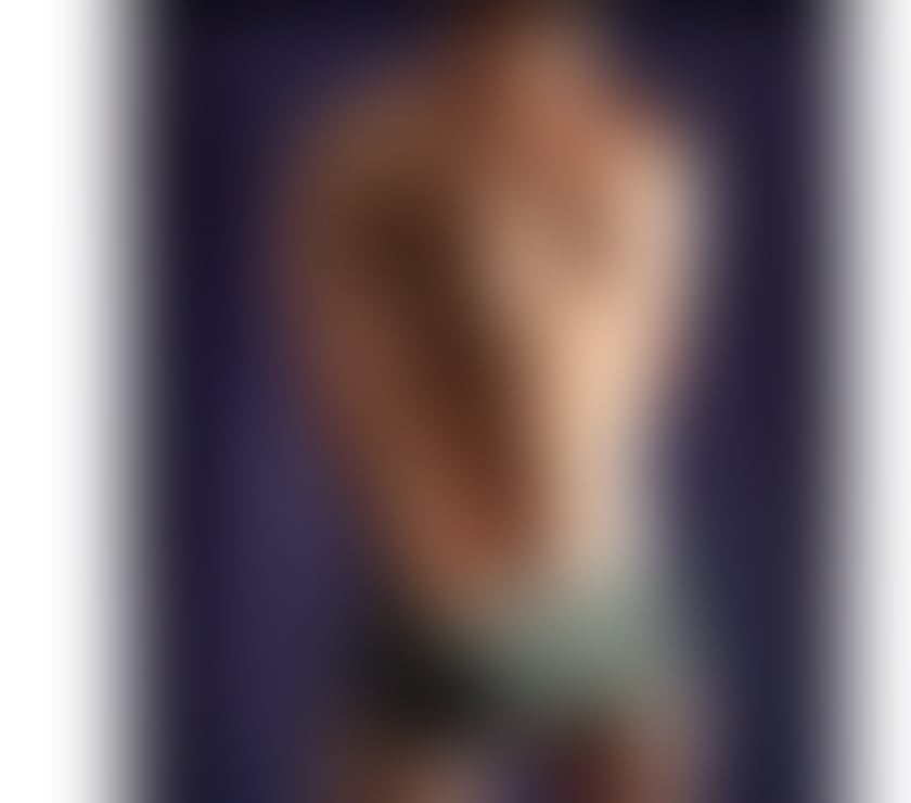 Gay massage Merseyside Wirral - Photos for Lewis-Jordan🍆.