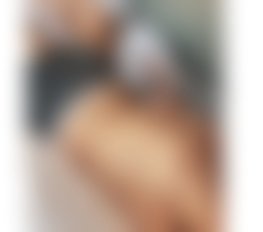 Manchester City Centre - Manchester — Lewis-Jordan🍆 07463745985