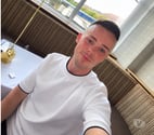 Lewis-Jordan🍆 07463745985