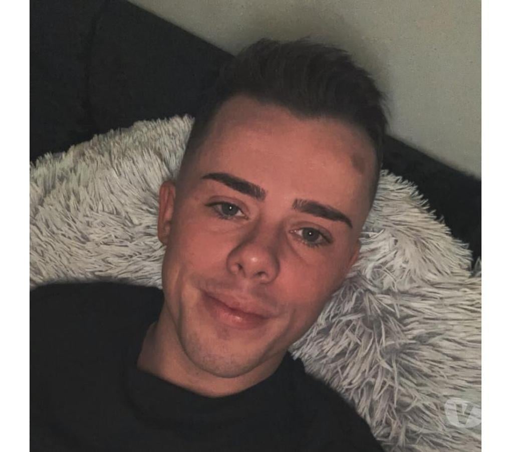 Gay massage Merseyside Wirral - Photos for Lewis-Jordan🍆.