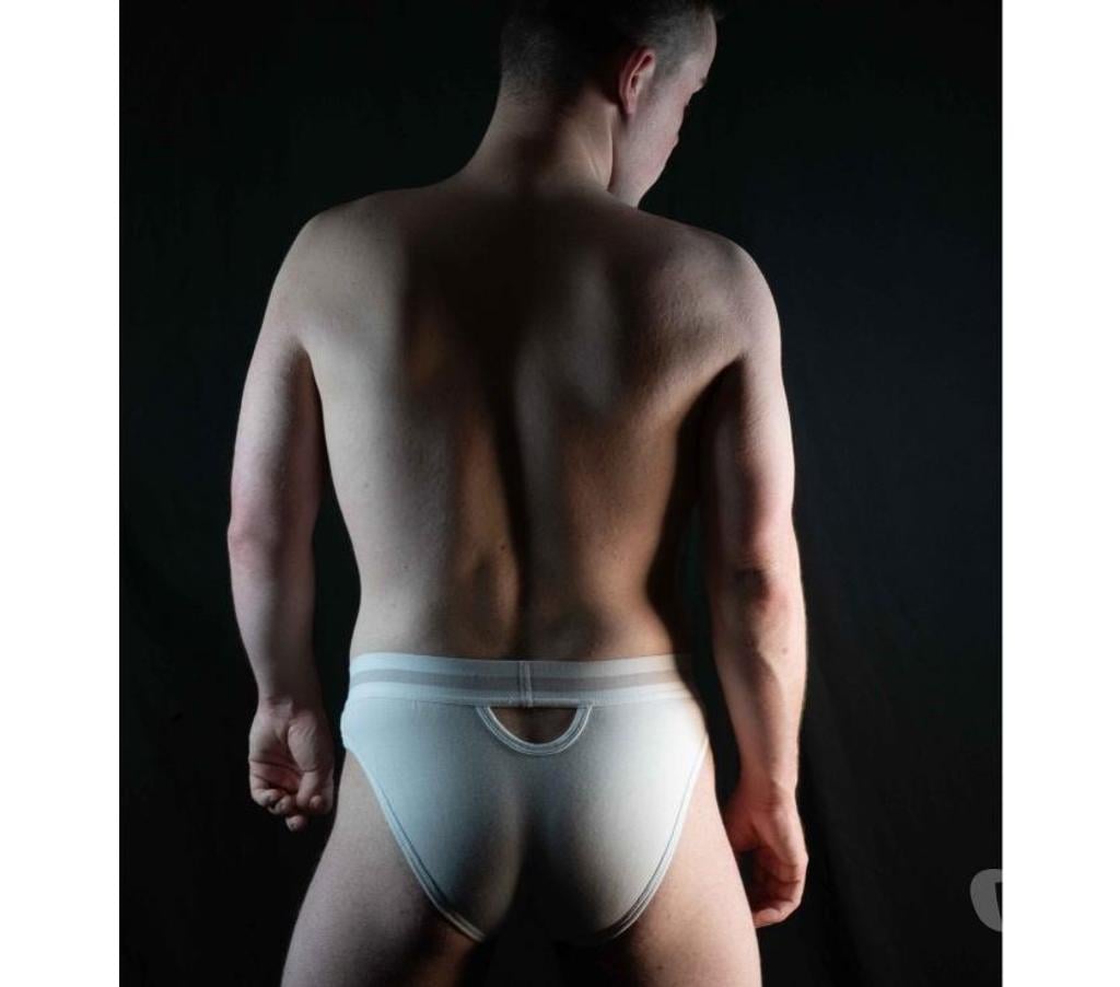  Gay massage Greater Manchester Manchester - Photos for Lewis-Jordan🍆 07463745985