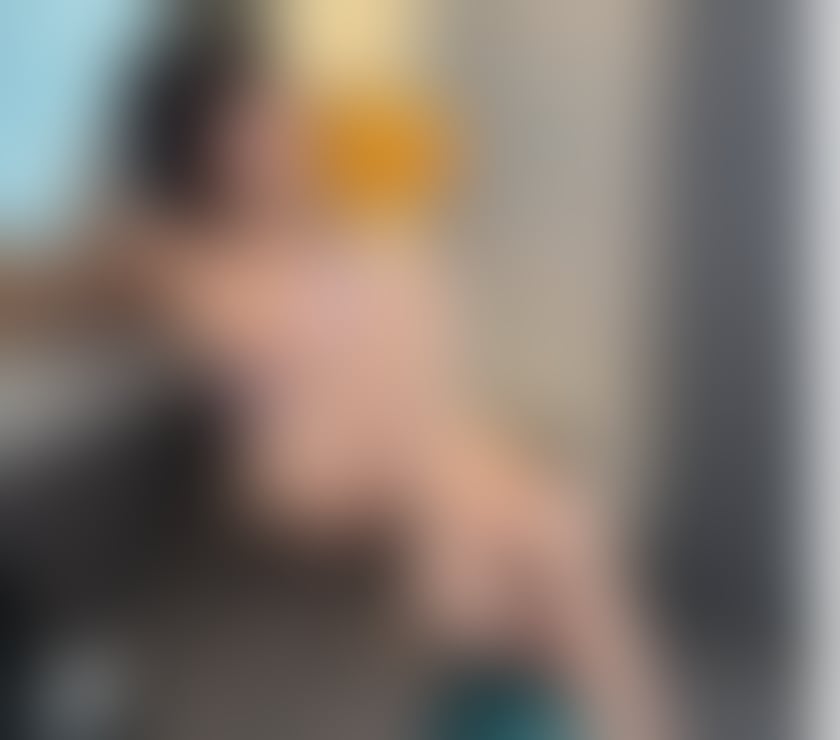 Escorts Tyne and Wear Newcastle upon Tyne - Photos for Emily Thai Naughty Girl New In Town