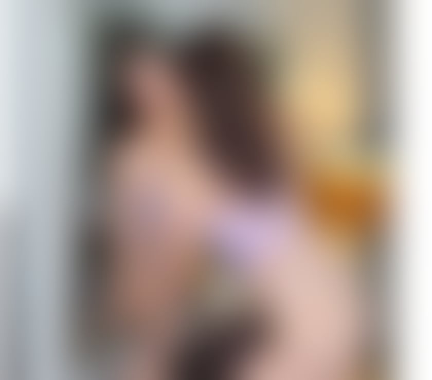 Escorts Tyne and Wear Newcastle upon Tyne - Photos for Emily Thai Naughty Girl New In Town