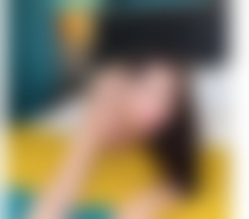 Escorts Tyne and Wear Newcastle upon Tyne - Photos for Emily Thai Naughty Girl New In Town