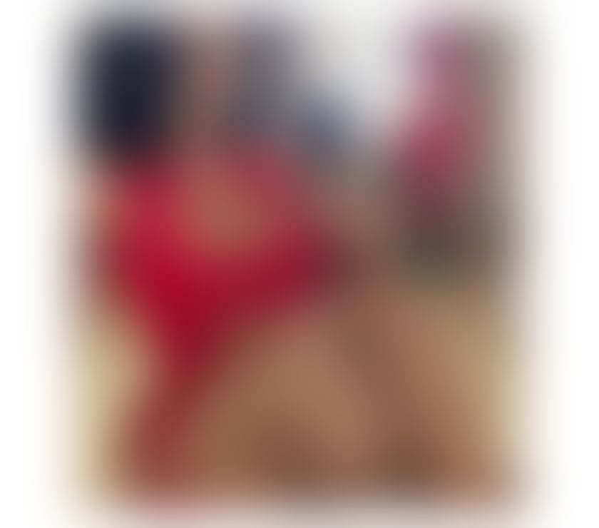 Escorts Hampshire Southampton - Photos for KATY IN TOWN💖 ❤️PARTY GIRL❤️GFE☎️07349015828