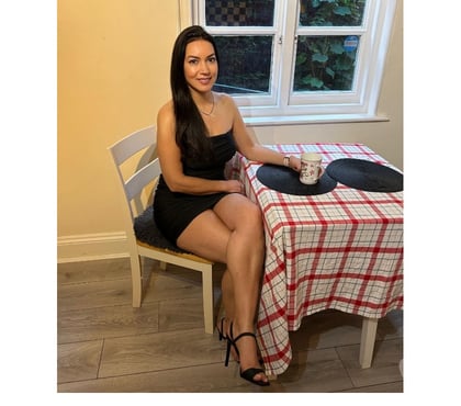 Escorts Western Docks Southampton - Photos for AISHA, 💖 OWO❤️PARTY GIRL❤️GFE☎️07341677010