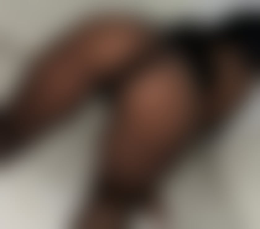 Escorts and Massages Warren Street Station West London - Photos for Black Ebony🫦👅 07438792233